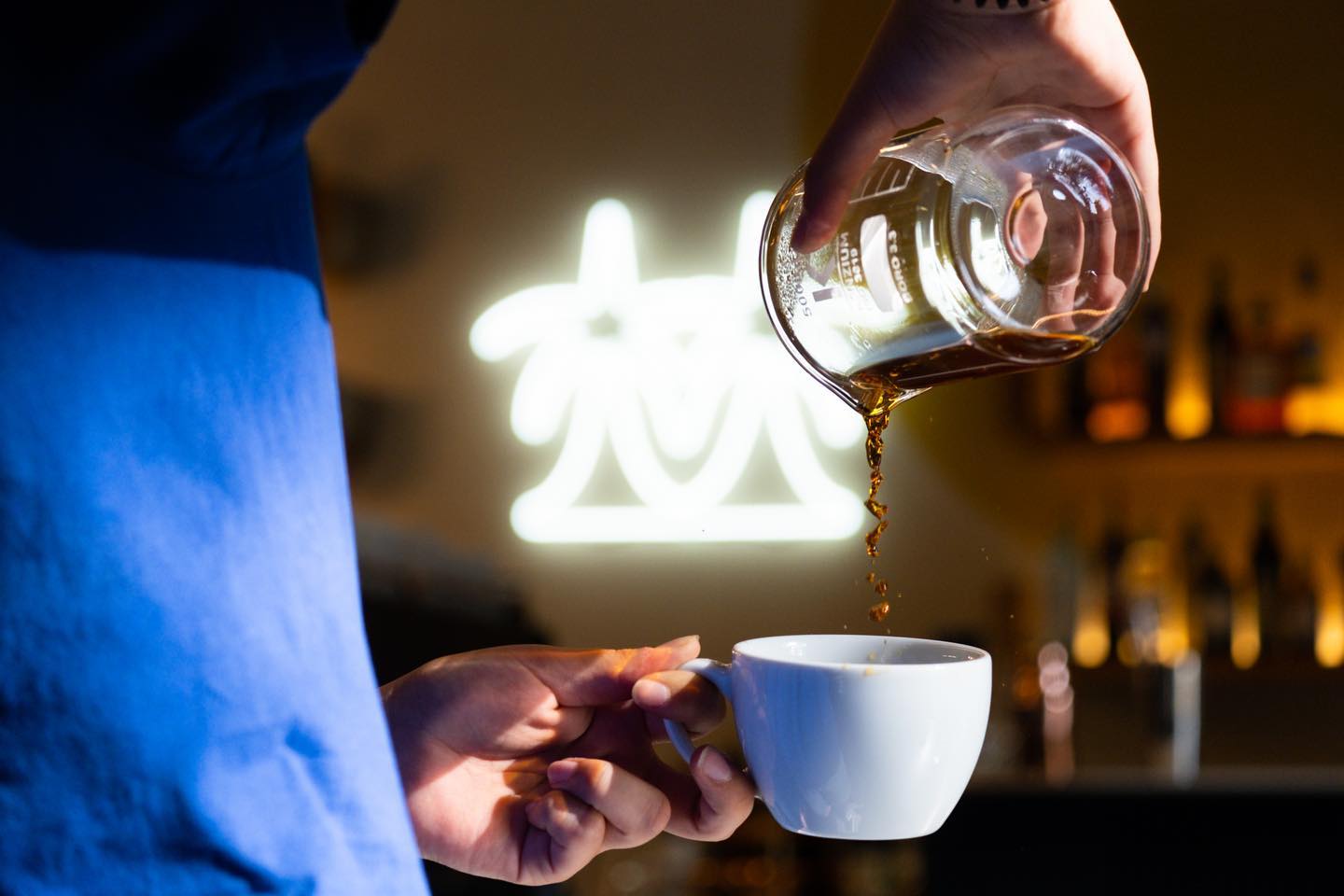 cafezal milano