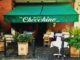 checchino dal 1887 roma