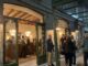 Osteria delle Coppelle Milano