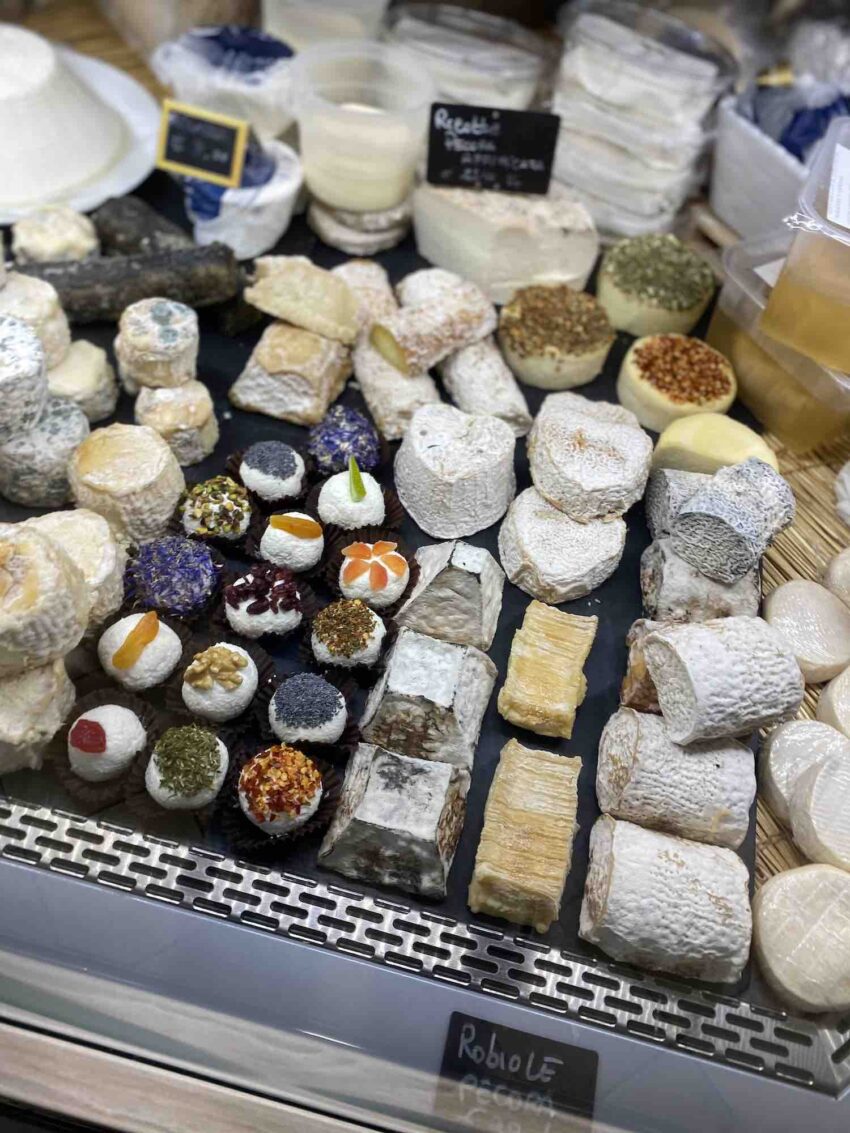 festa d'autunno cosa fare a roma ottobre 2022