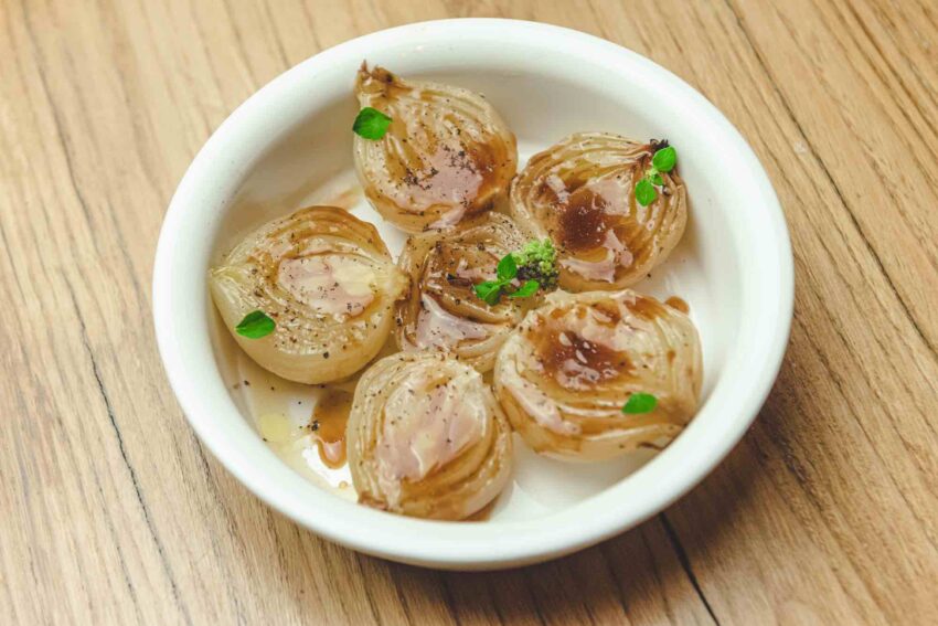 cipolle fondenti