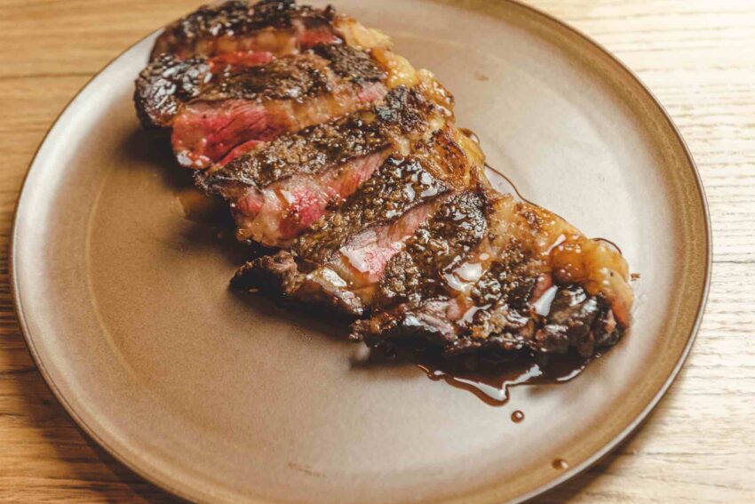 costata