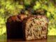 natale 2022 panettone sintesi ariccia