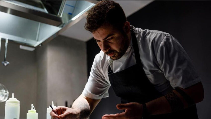 chef giacomo zezza mytale