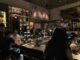 langosteria cafè milano