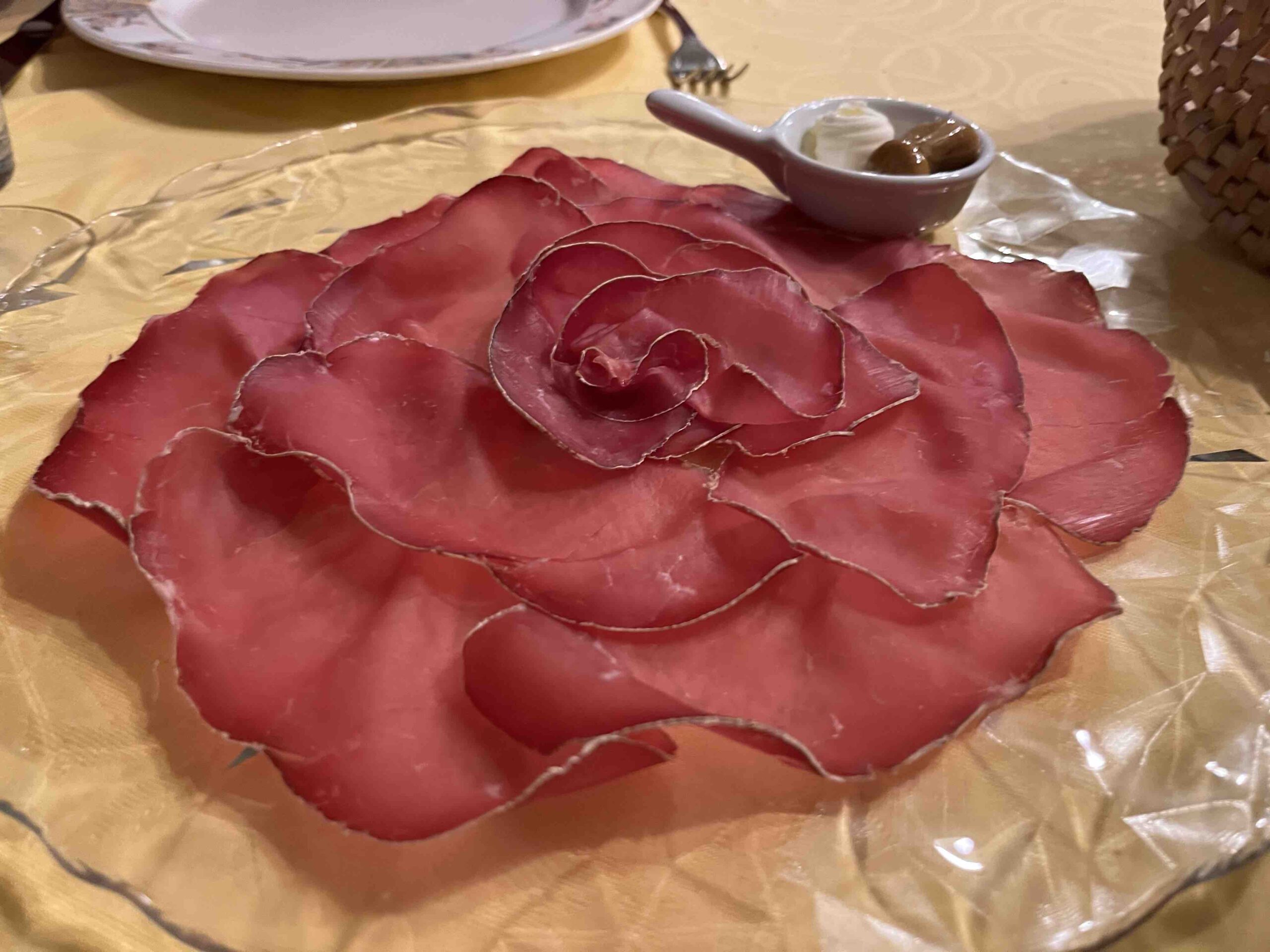 altavilla bianzone valtellina bresaola