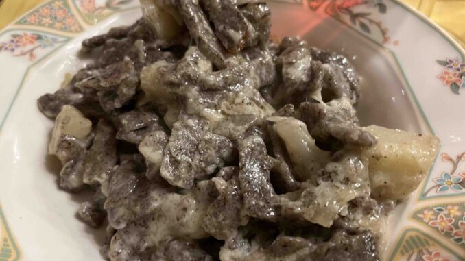 altavilla bianzone valtellina pizzoccheri