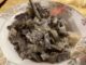 altavilla bianzone valtellina pizzoccheri