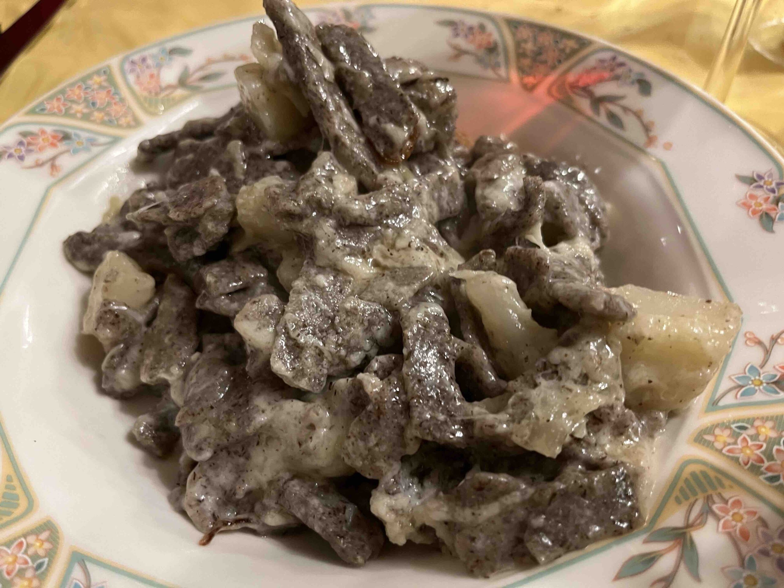 altavilla bianzone valtellina pizzoccheri