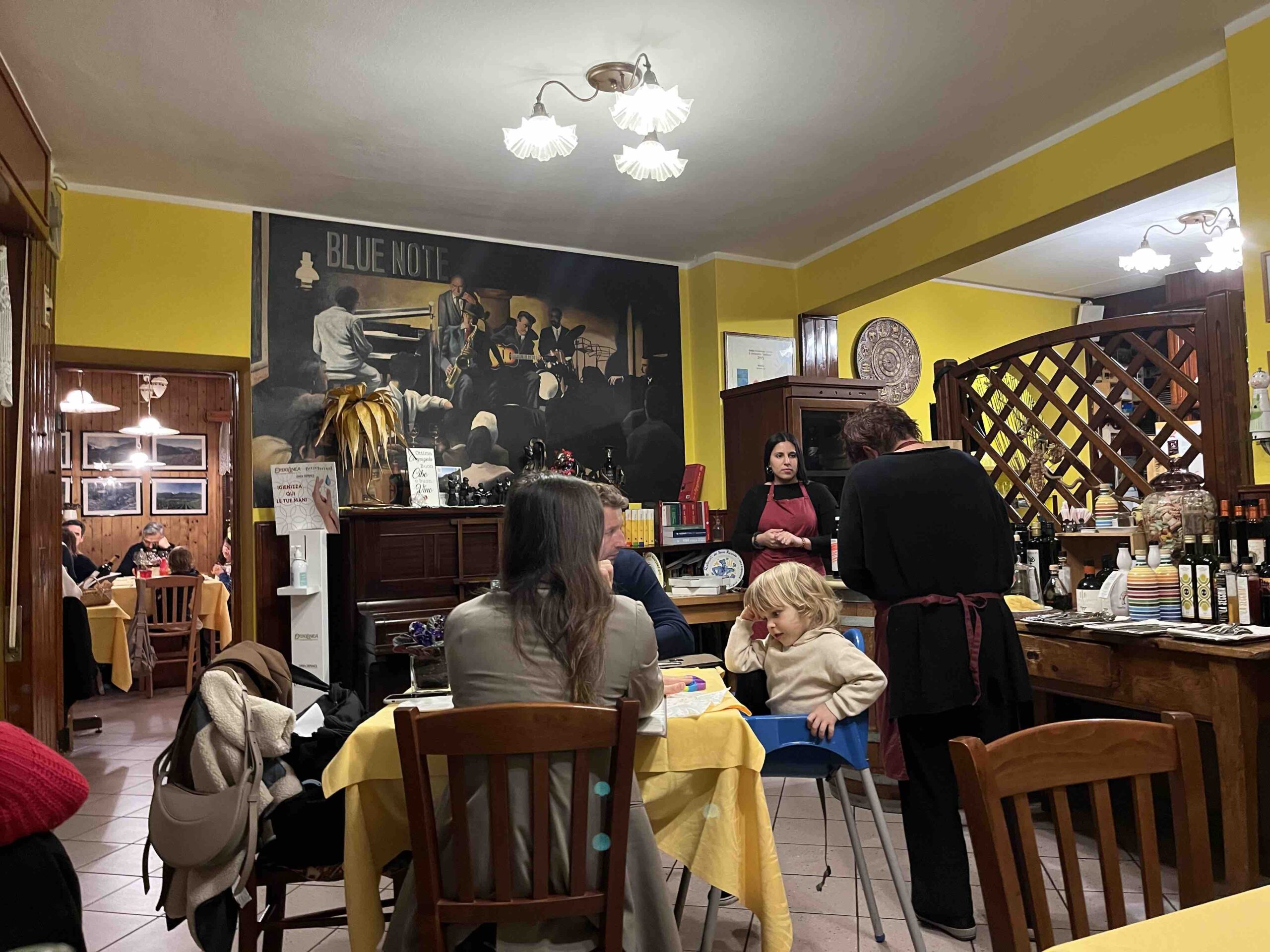 altavilla bianzone valtellina sala