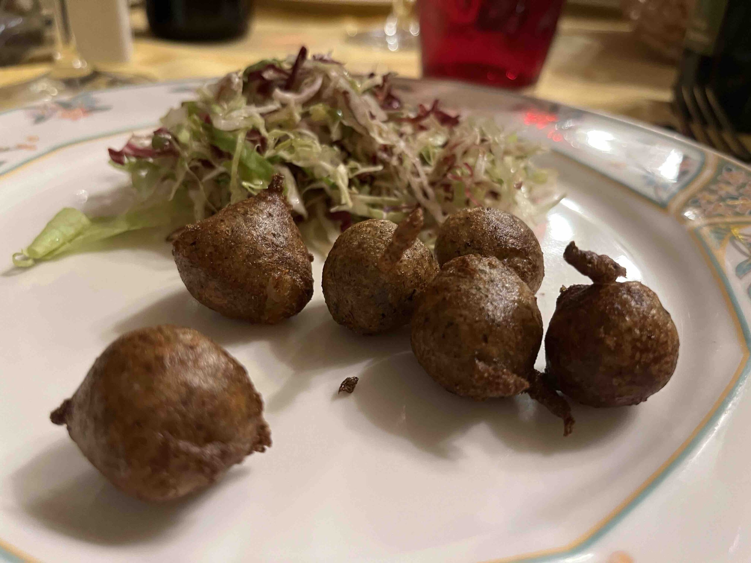 altavilla bianzone valtellina sciatt