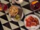 antica latteria roma