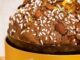 Panettone Marchesi 1824 Milano 2022