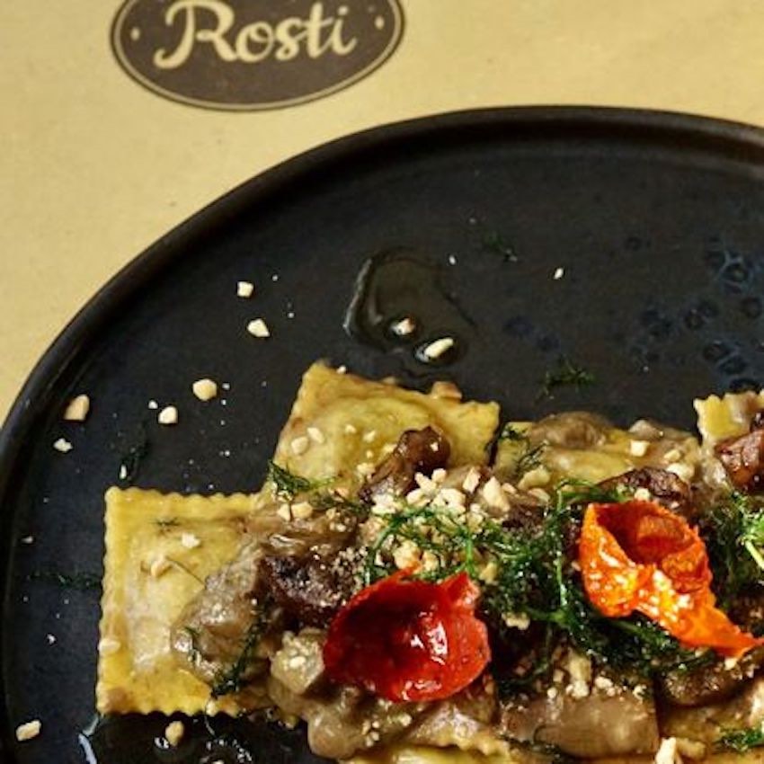 rosti pigneto cena di capodanno 2023 