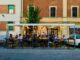 Bar di quartiere bologna