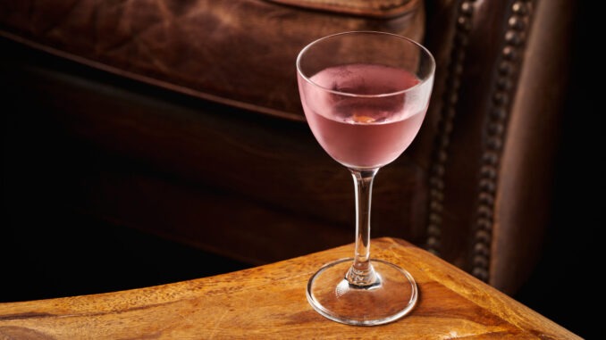 Florence Cocktail week 2023