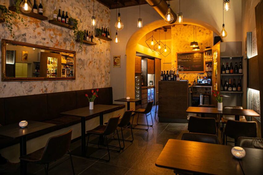 53 Untitled San Valentino 