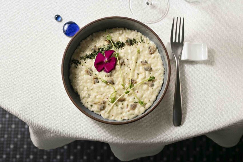 AQUALUNAE roma san valentino