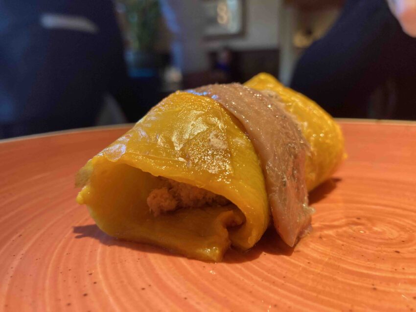 cantina piemontese milano