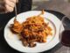 amatriciana manco
