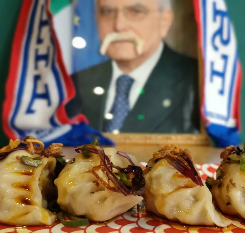tito bar sport bologna