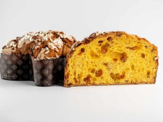 Pasqua 2023, dove comprare la colomba a Roma