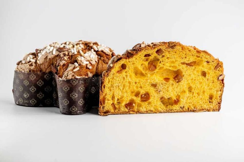 Pasqua 2023, dove comprare la colomba a Roma