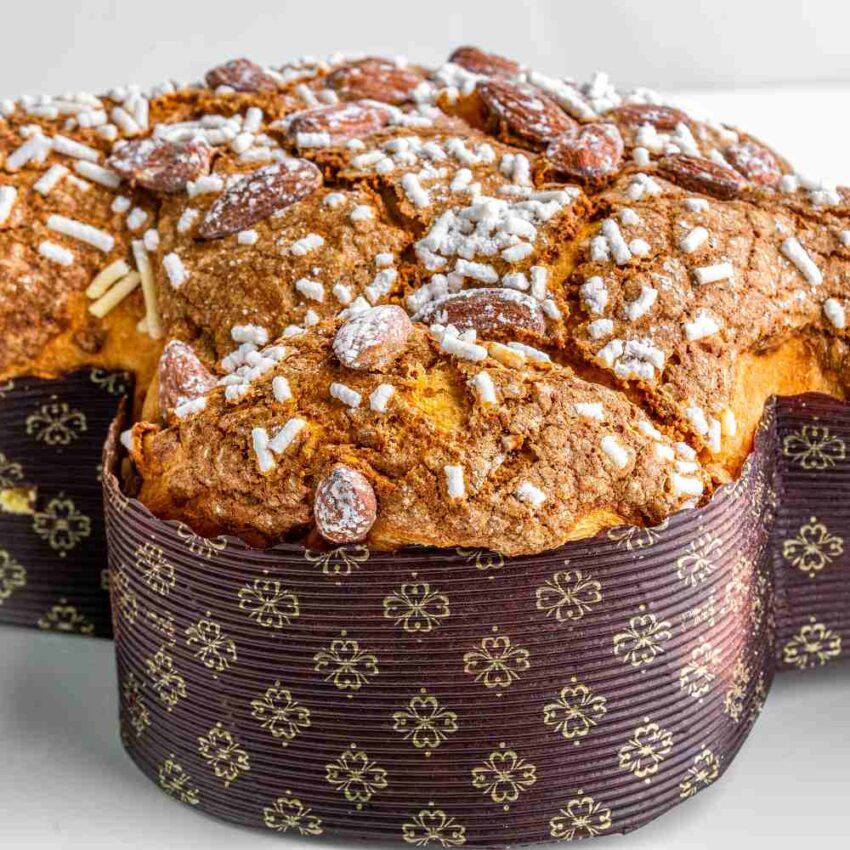 Pasqua 2023, dove comprare la colomba a Roma