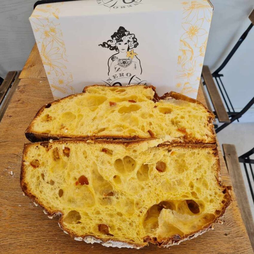 Pasqua 2023, dove comprare la colomba a Roma