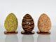 Moschella pasqua 2023