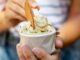 Roma è Gelato cosa fare a roma