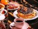 bauhaus brunch
