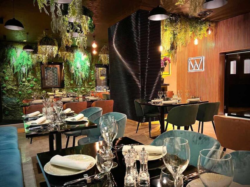 wonder meat roma nuove aperture aprile 2023