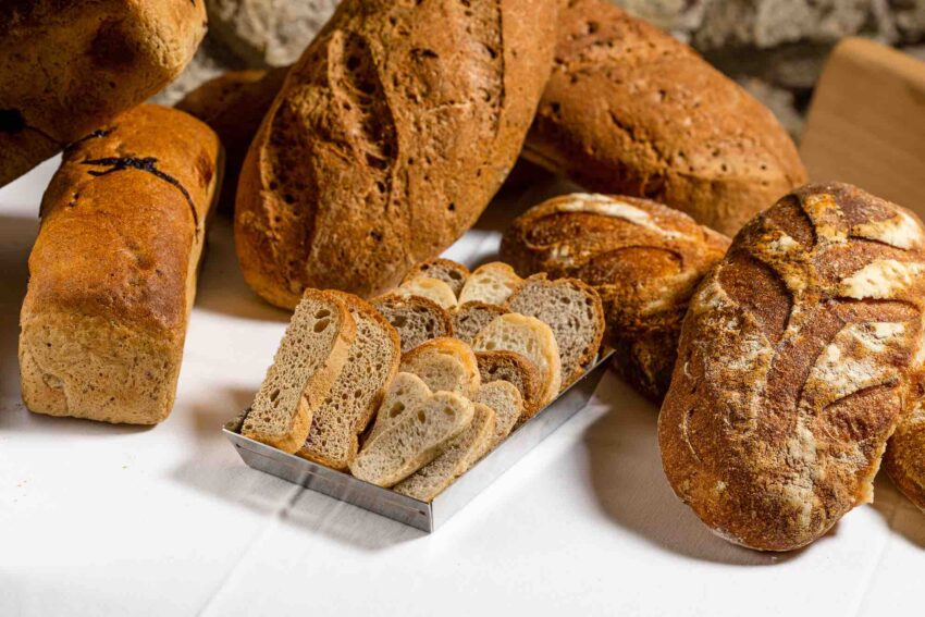 pane
