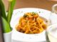 New Food Experience Roma