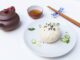 Damplings Roma raddoppia e apre un Bao Corner a Montesacro