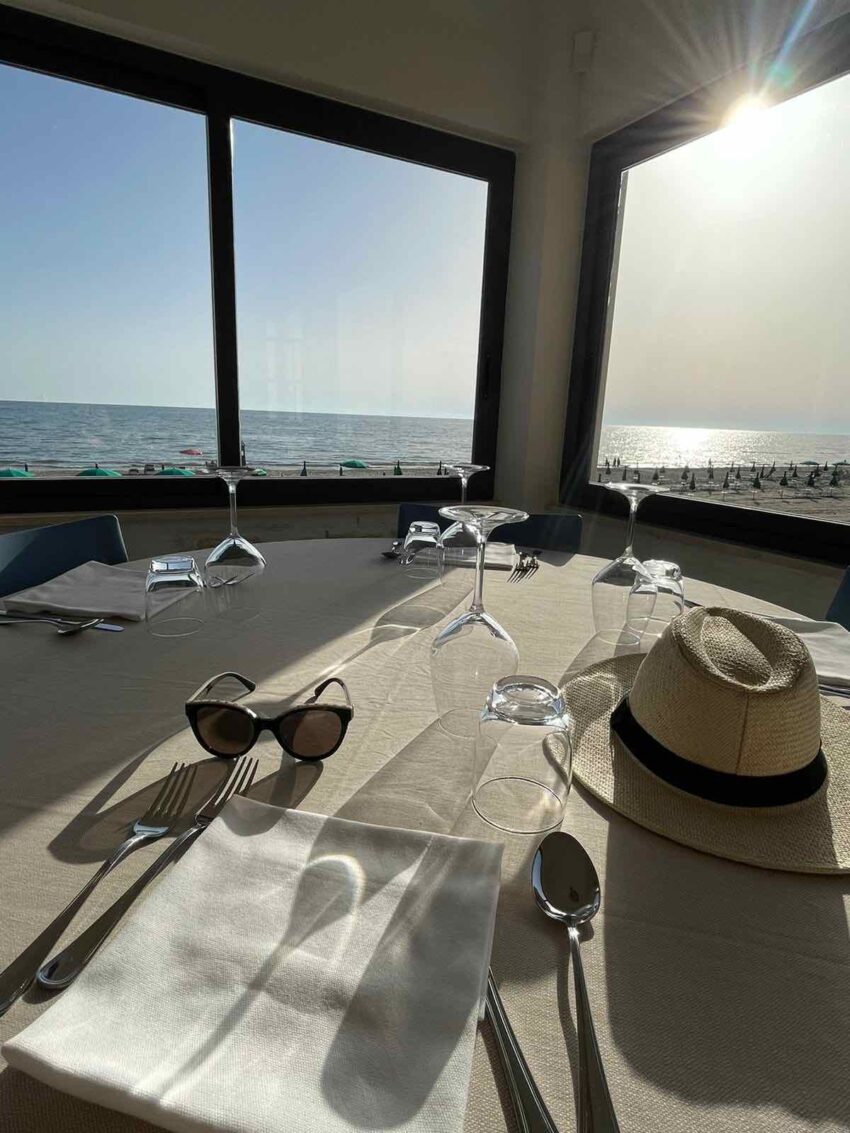 interni marea a torvaianica 