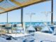 terrazza marea a torvaianica