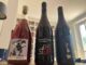 natural wine oltrepò vini I migliori vini naturali dell'Oltrepò pavese