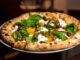 peppo roma pizza
