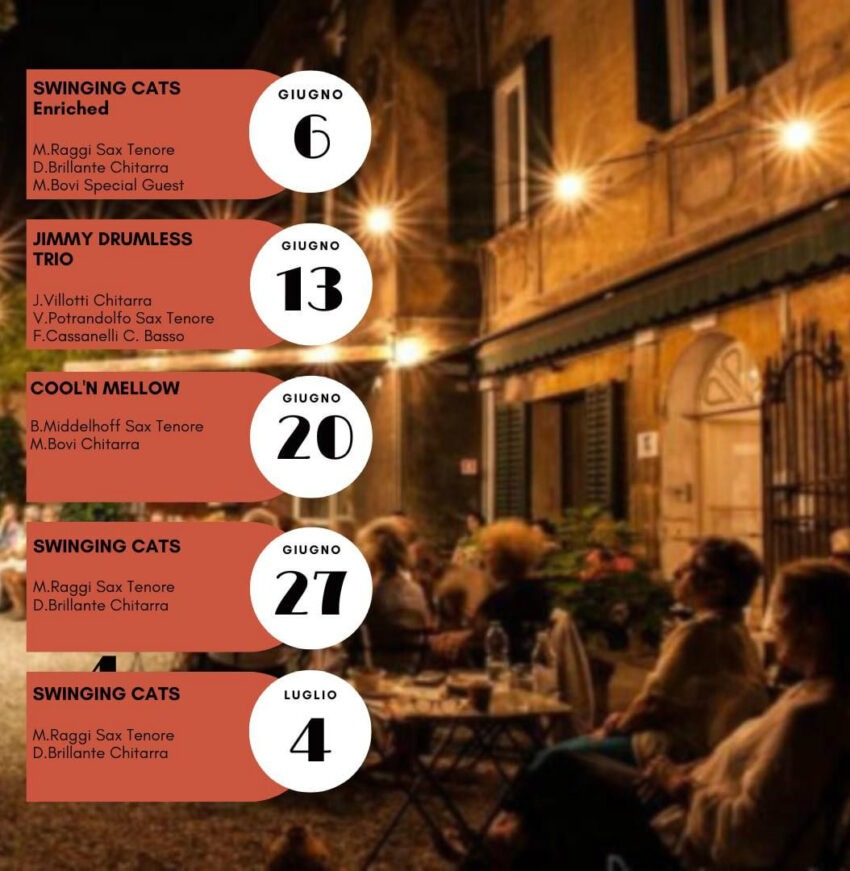 polpette e crescentine bologna