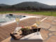 Agriturismi con spa nel Lazio, dove mangiare e rilassarsi nella natura