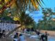 river bar