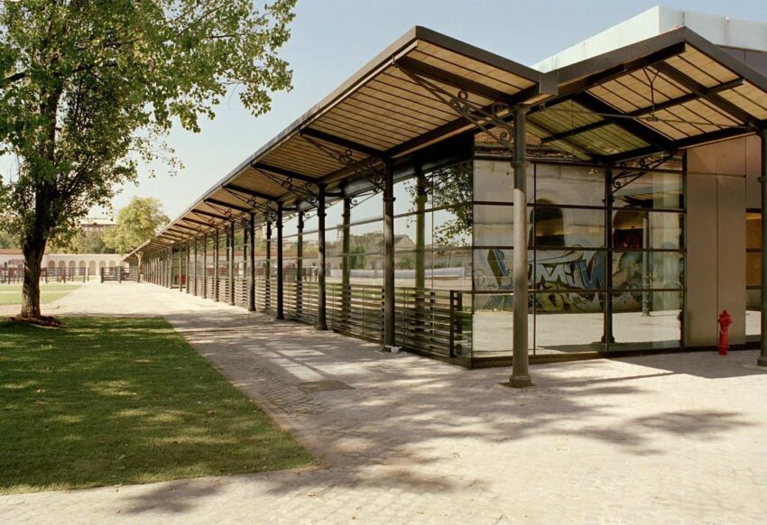 testaccio estate cosa fare a Roma