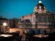 masa roma