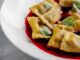 bistrot 64 roma