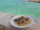 Dove mangiare in Puglia spendendo poco tra Polignano e la Valle d'Itria