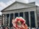 ricci il salumiere a roma - pantheon