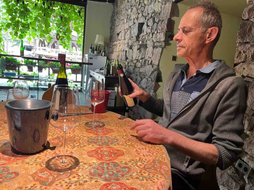 pierre frick alsace vin