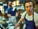 the bear la recensione di Puntarella